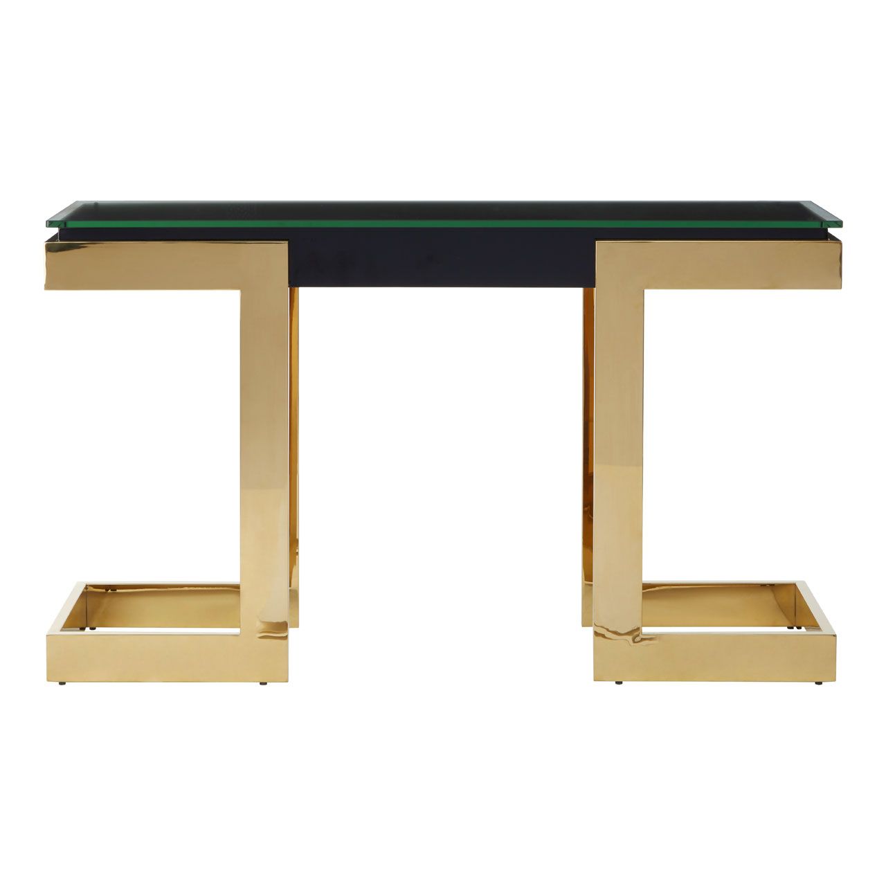 DEANA CONSOLE TABLE