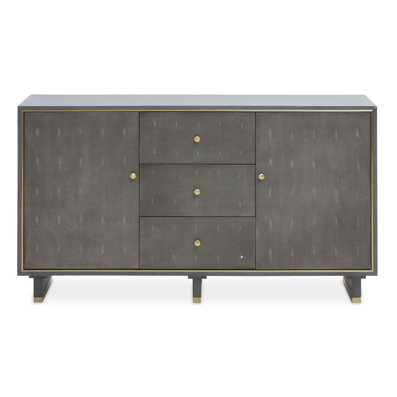 deskey sideboard