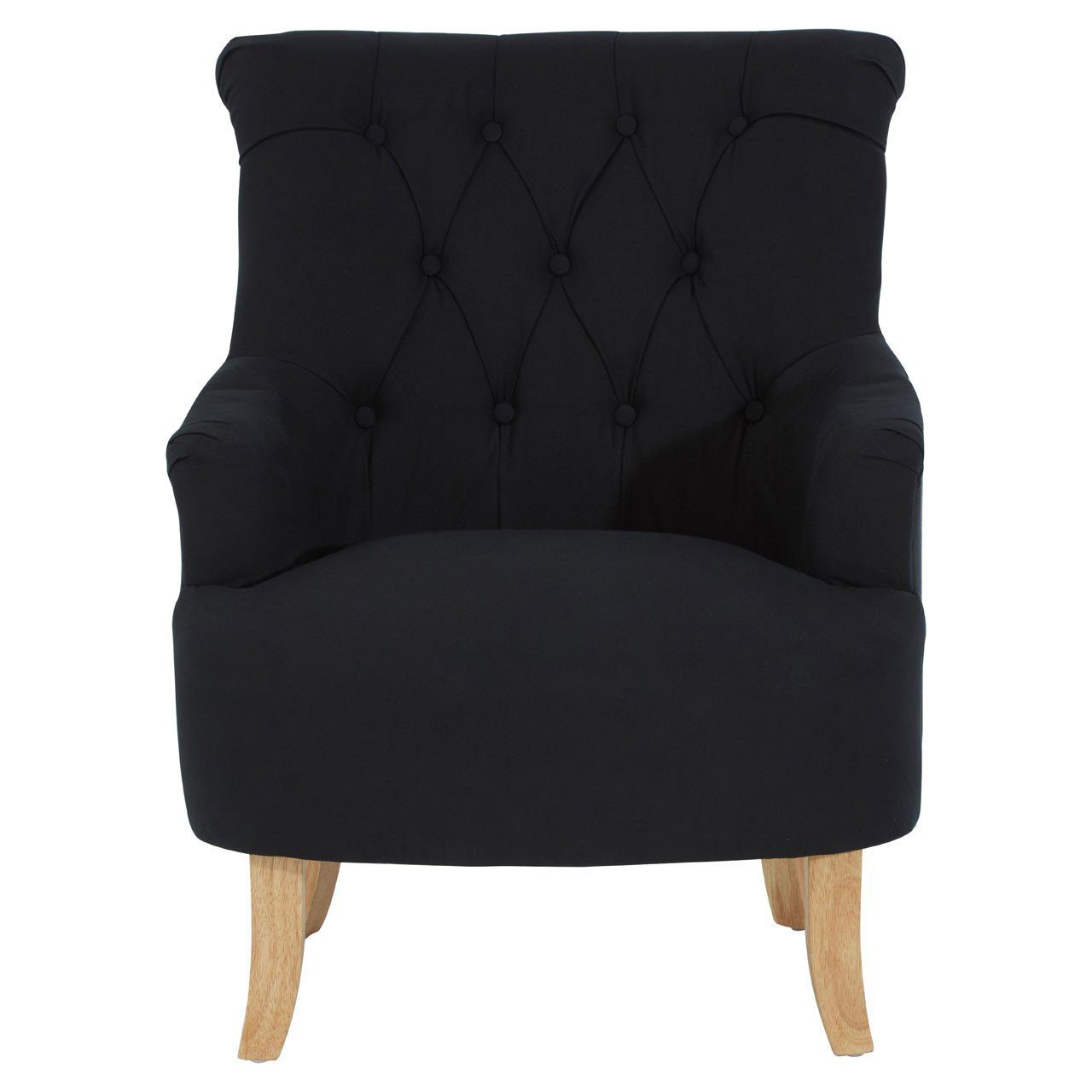 hampstead armchair