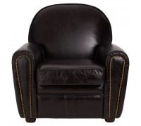 `1930 chair