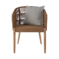 tub chair