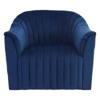 opel armchair