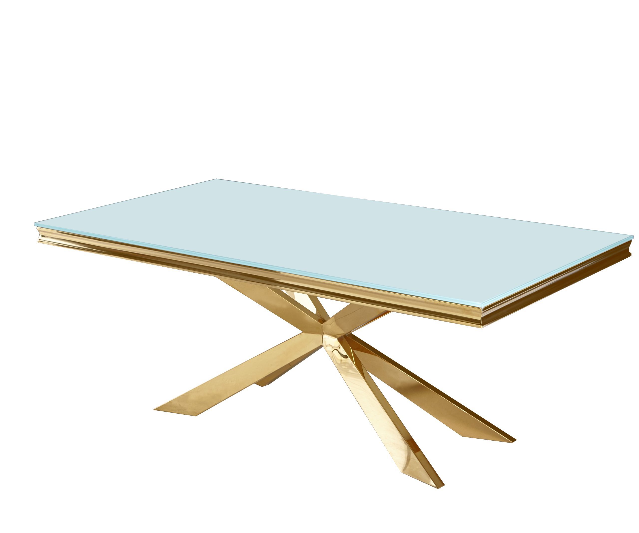 Torben Dining Table - Image 2