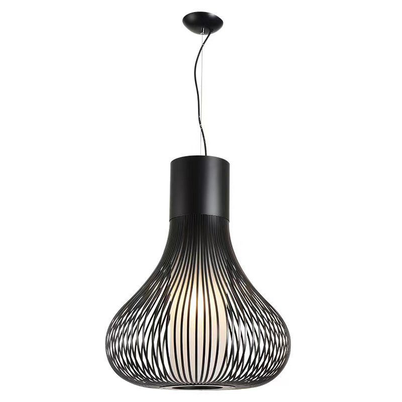 Alaslak Pendant Lighting