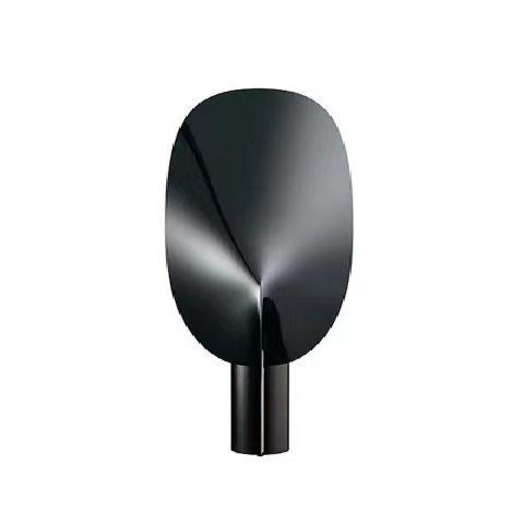 Qinae Wall Light