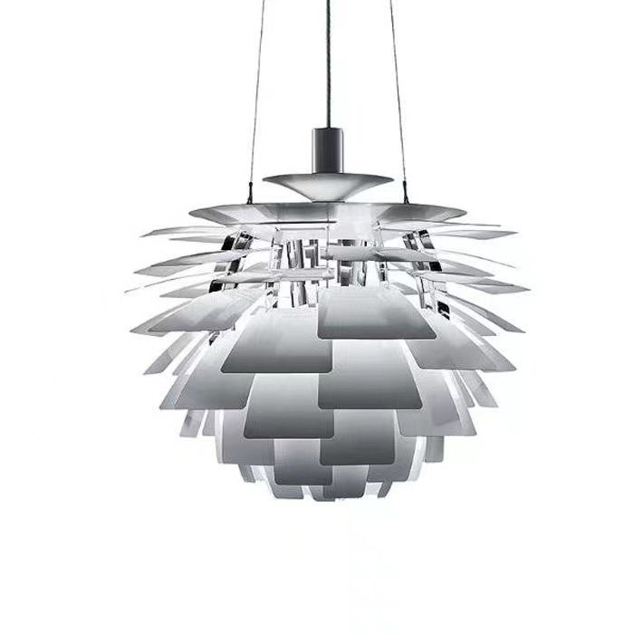Mujab Pendant Light