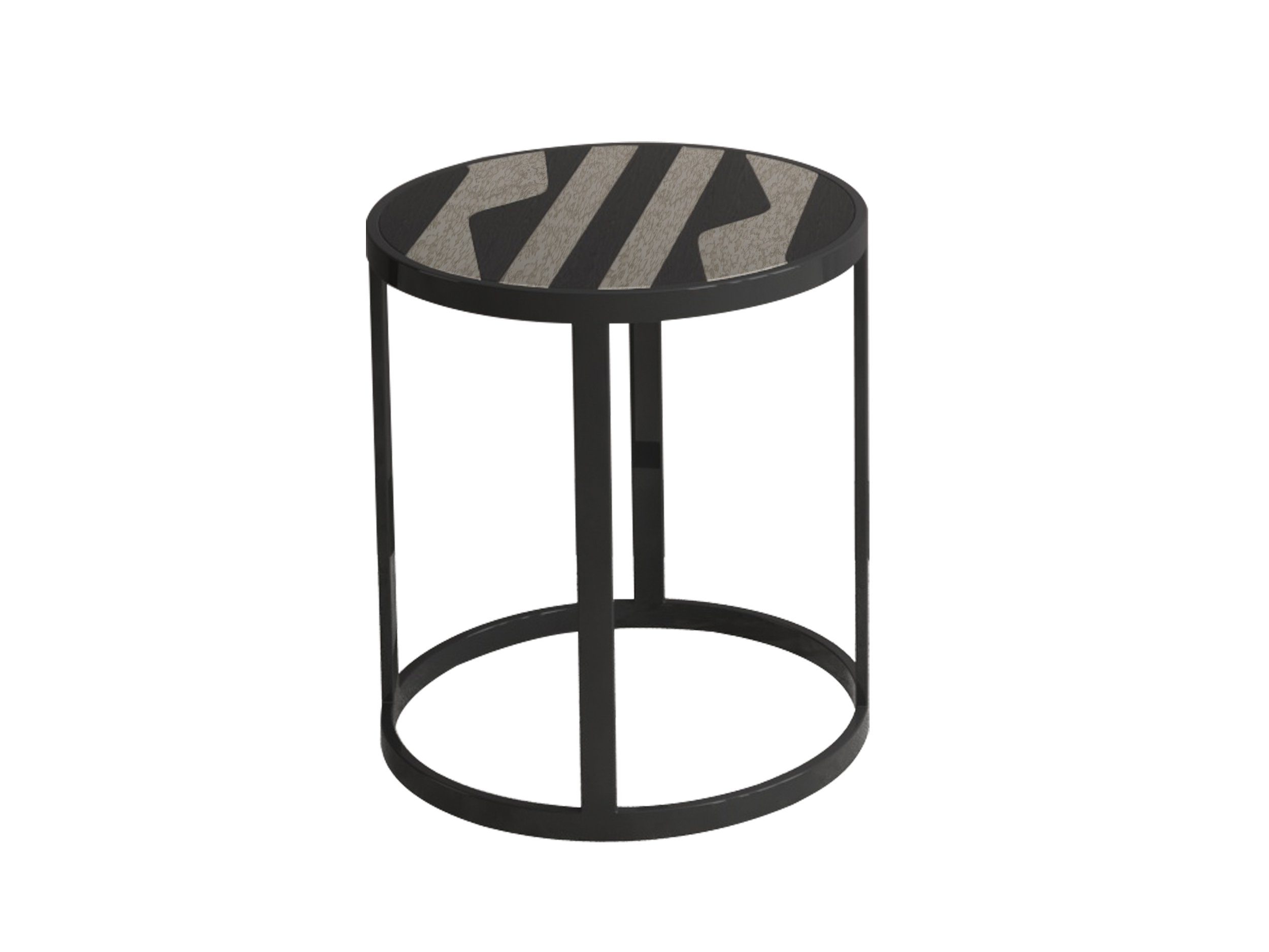 Mariq Sidetable