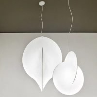 Karim Pendant Light
