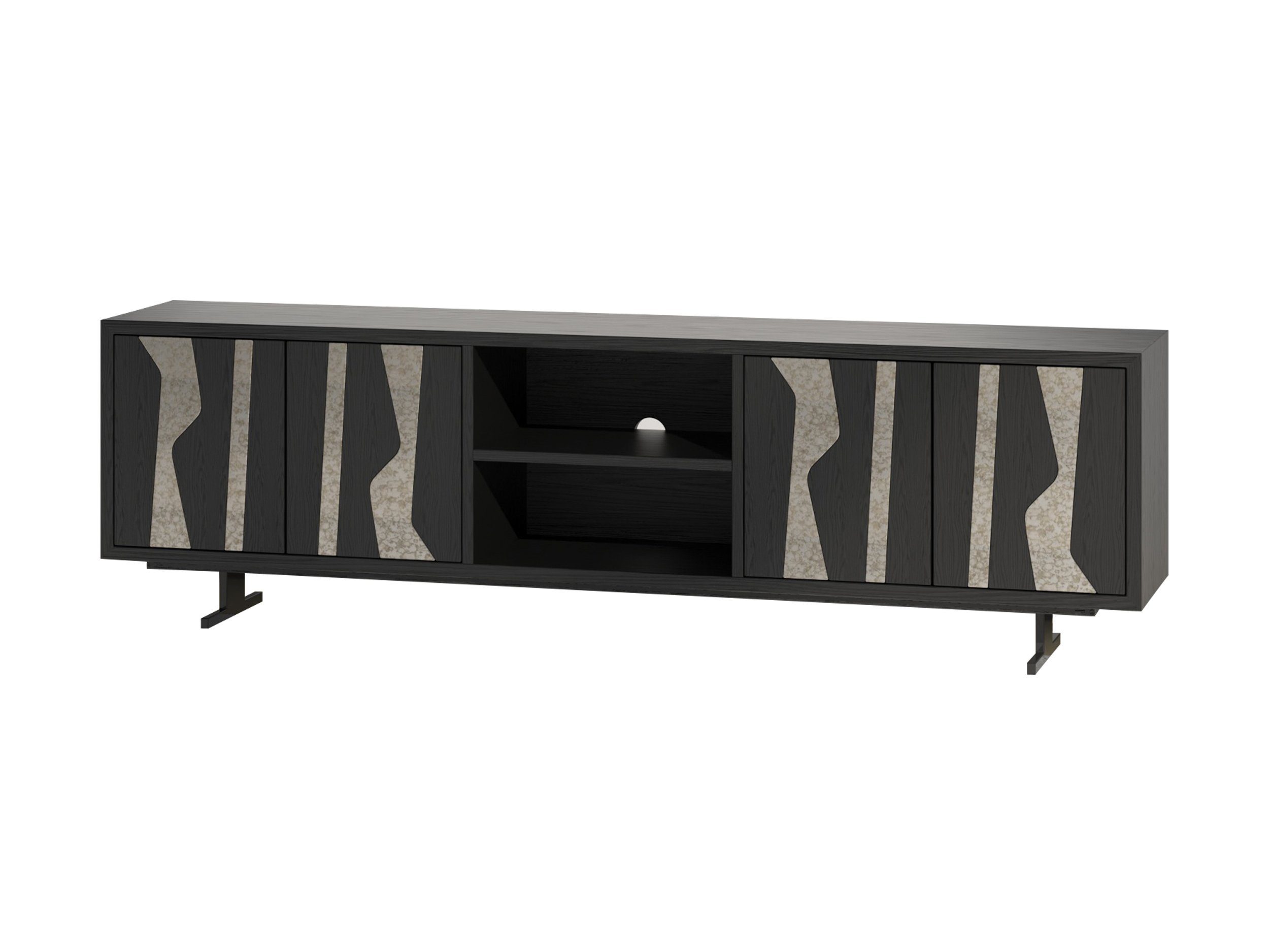 Mariq Media Unit