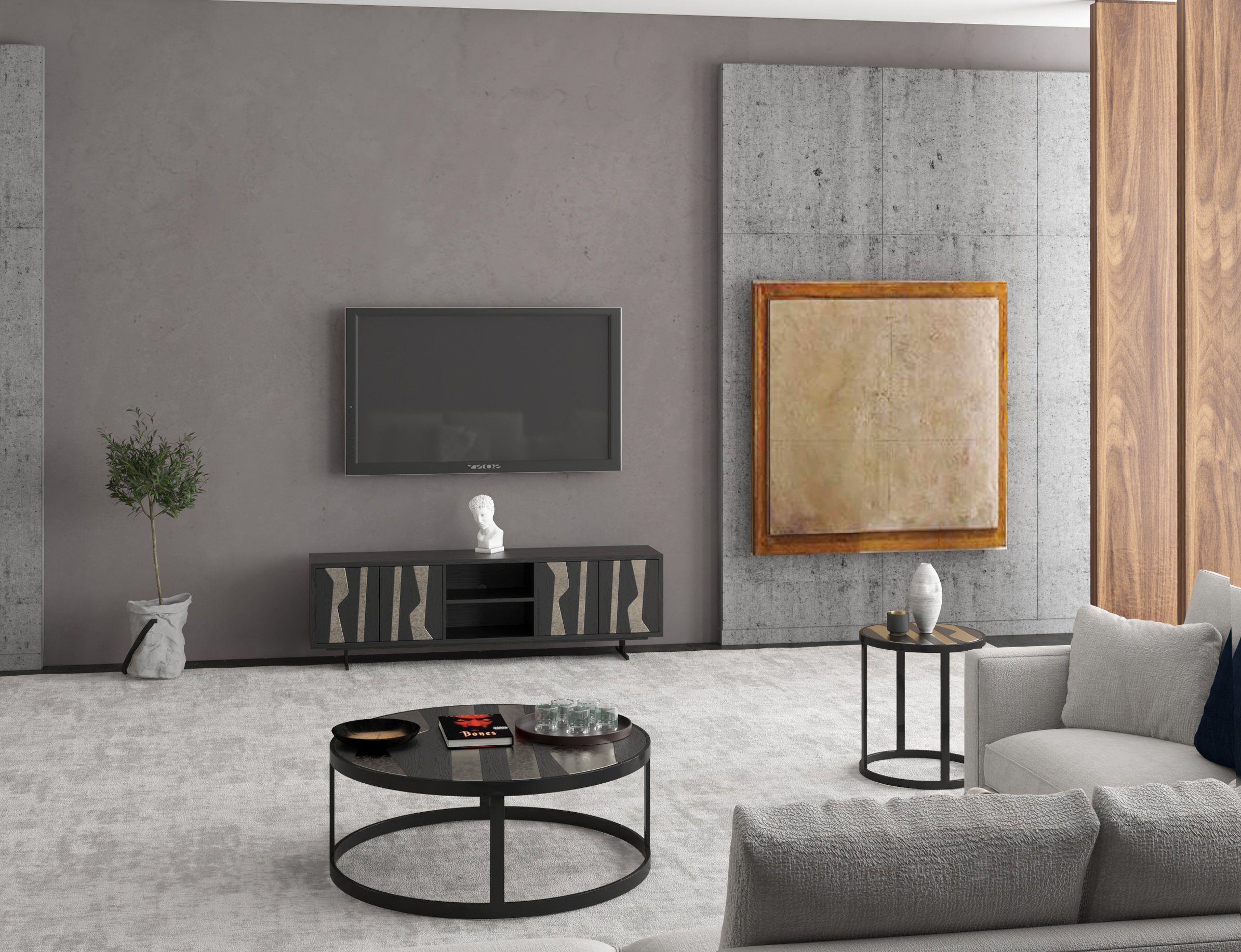 Mariq Media Unit - Image 2