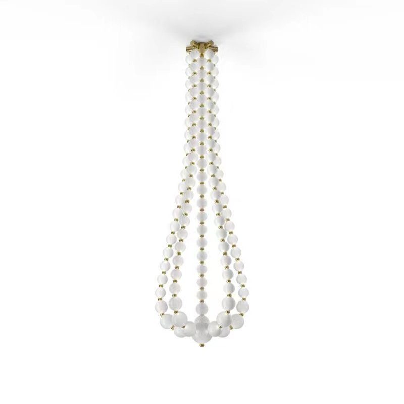 Sunbub Ceiling Light