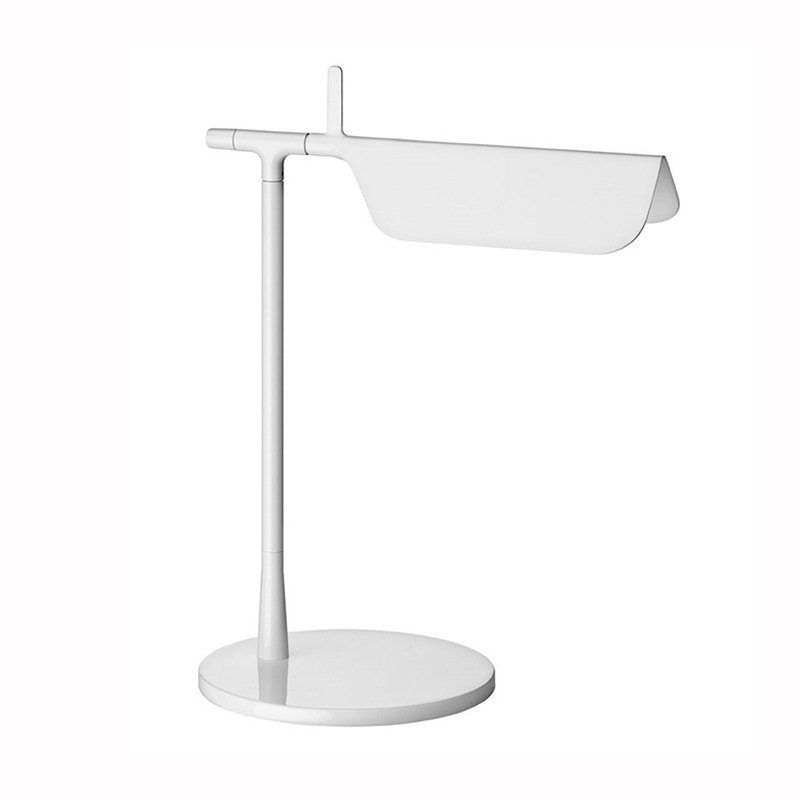 Abyad Table Lamp