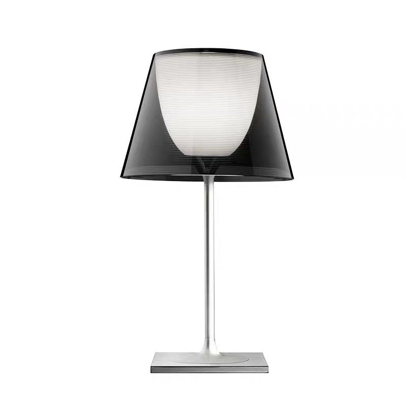 Alzali Table Lamp