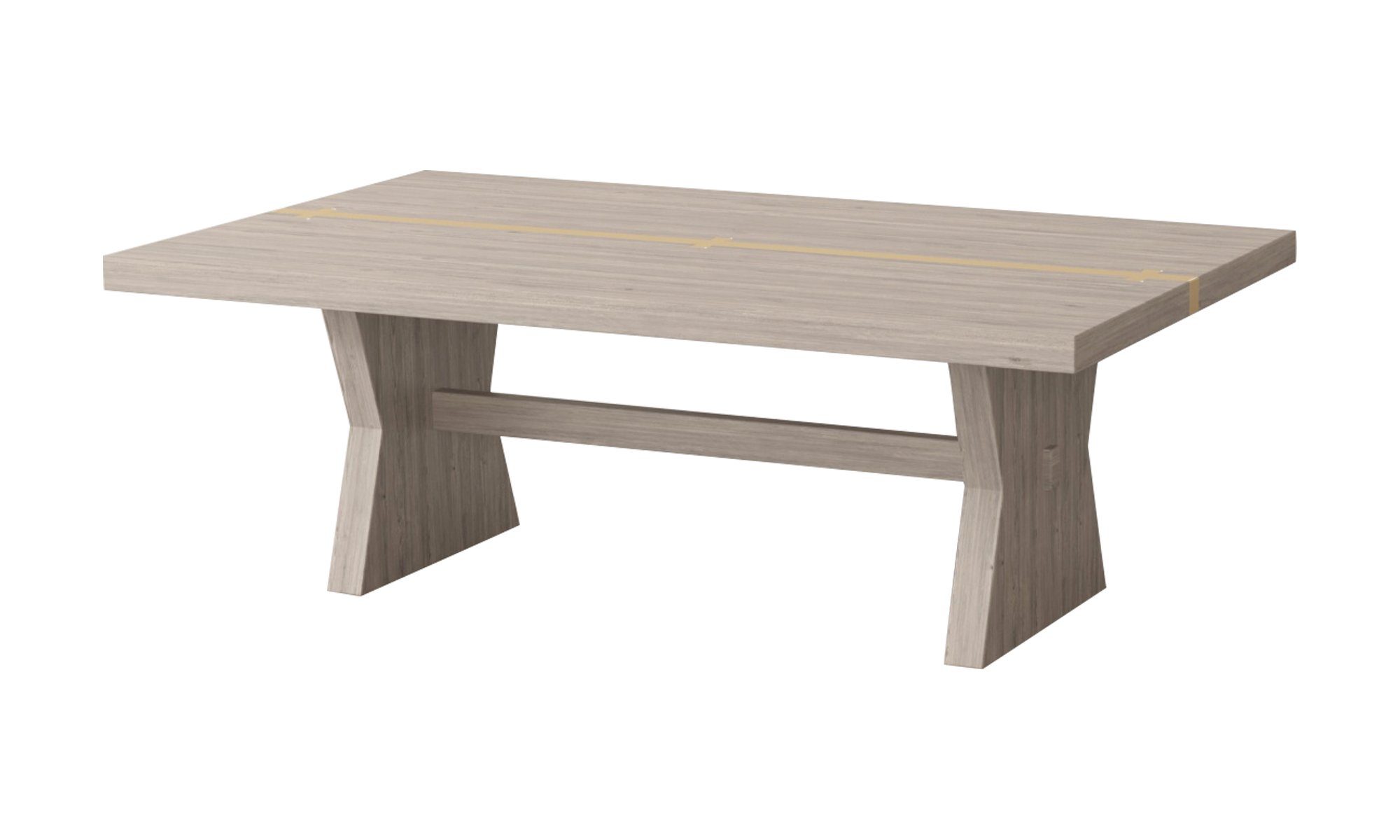 Balata Dining Table