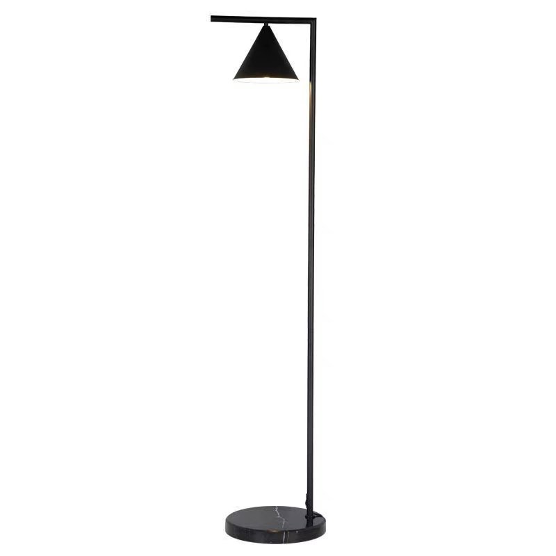 Alkwalk Floor Lamp
