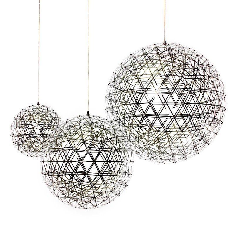 Krawy Chandelier