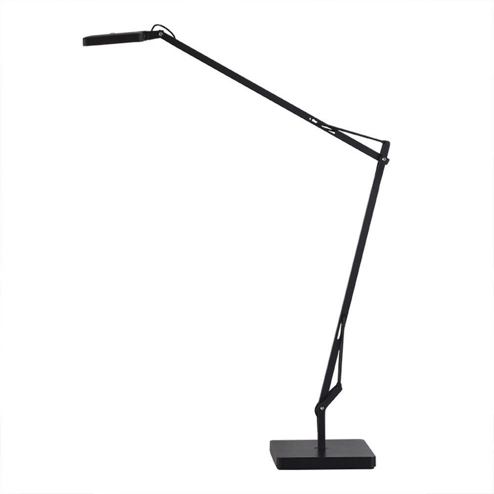 Quabil Floor Lamp