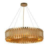 Dayhab Chandelier
