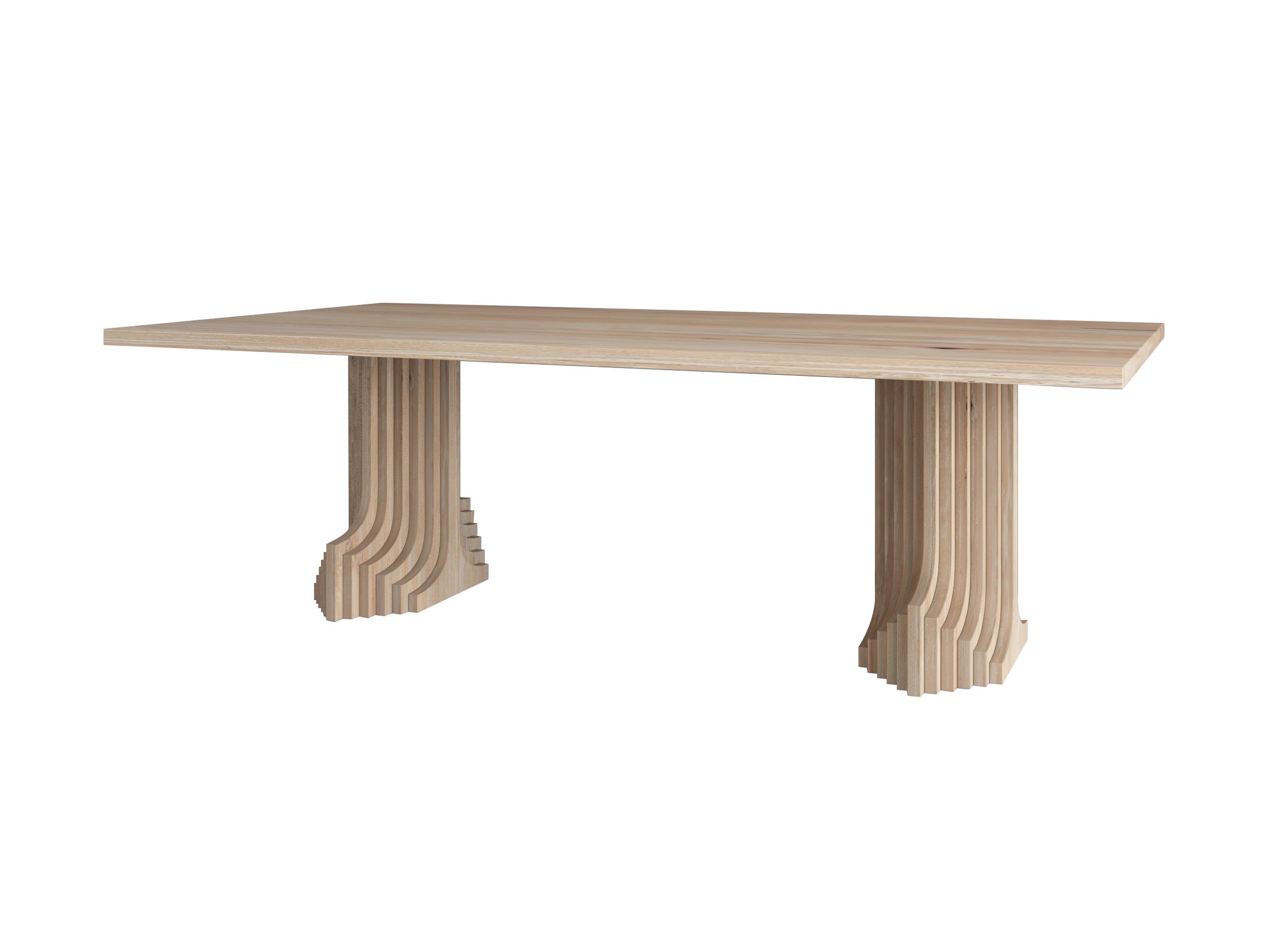 Mylae Dining Table