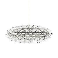 Aslak Chandelier