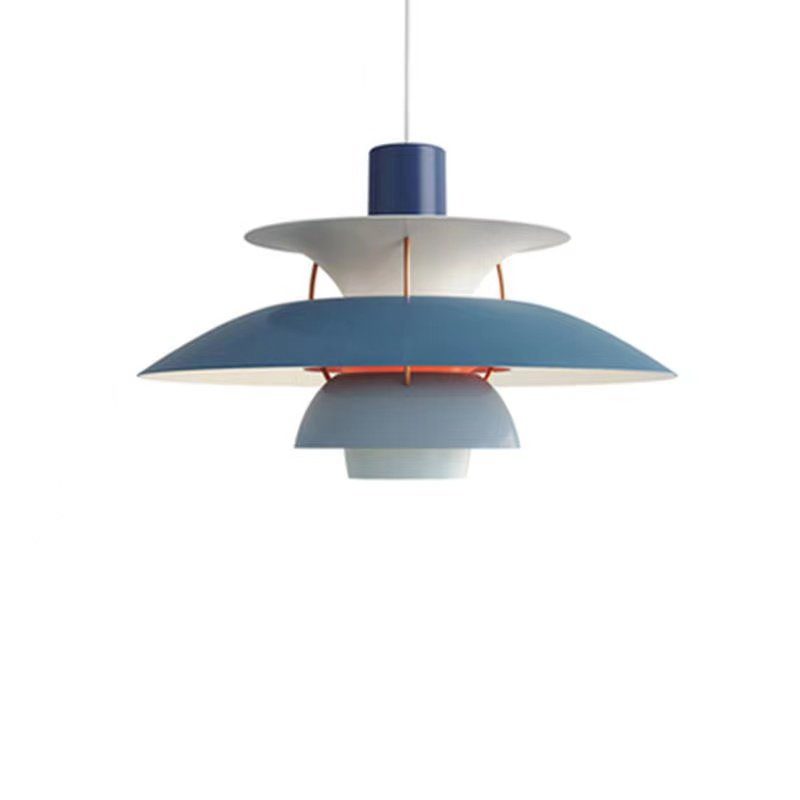 Valmar Pendant Light