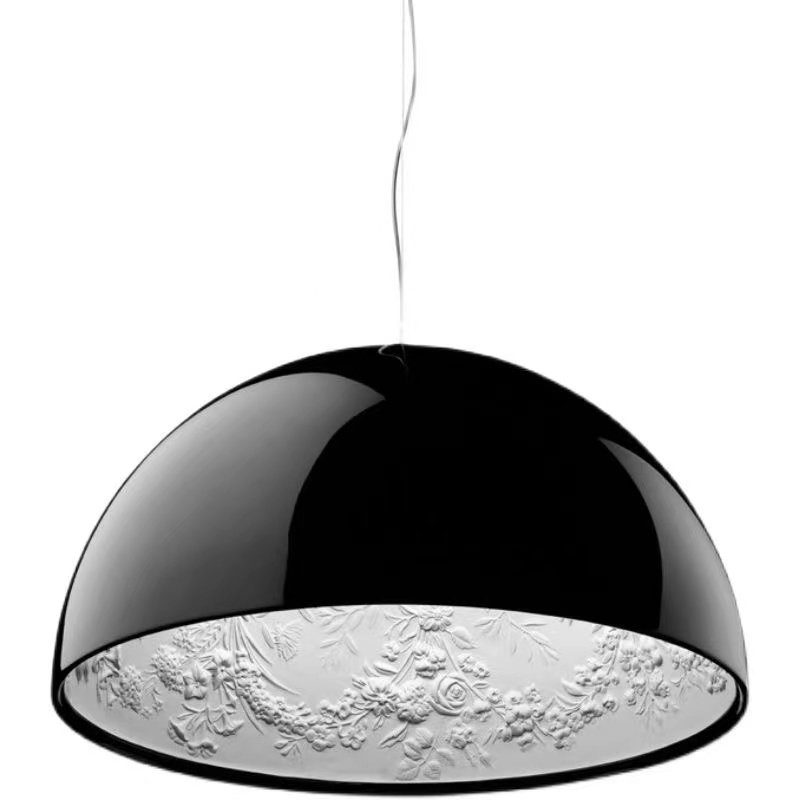 Lasira Pendant Light