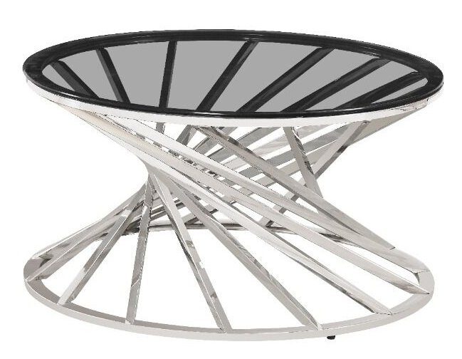 Tiwal Coffee Table