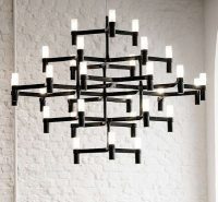 Alcanta Chandelier