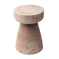 Fatar Stool