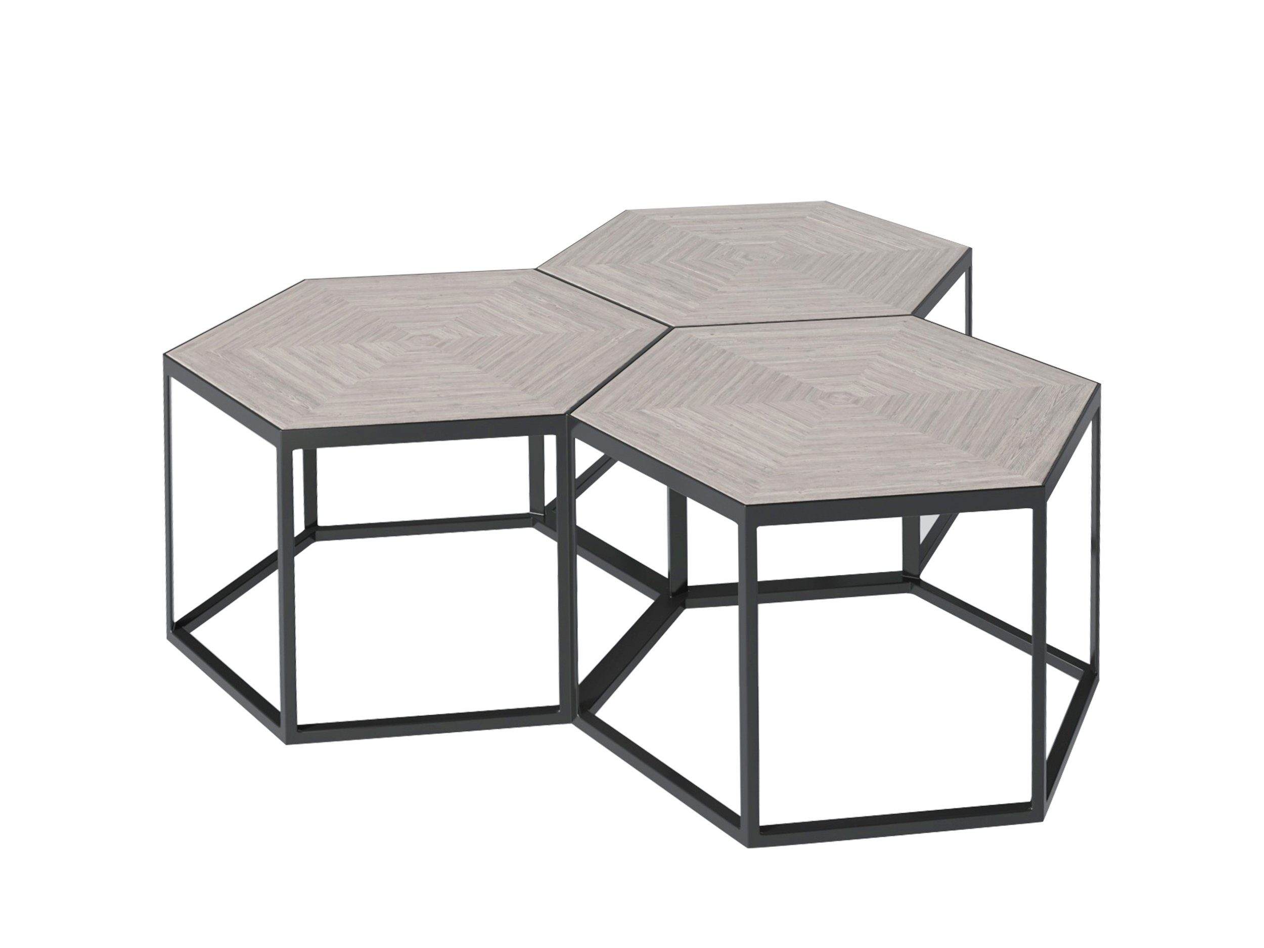 Sudasi Coffee Table