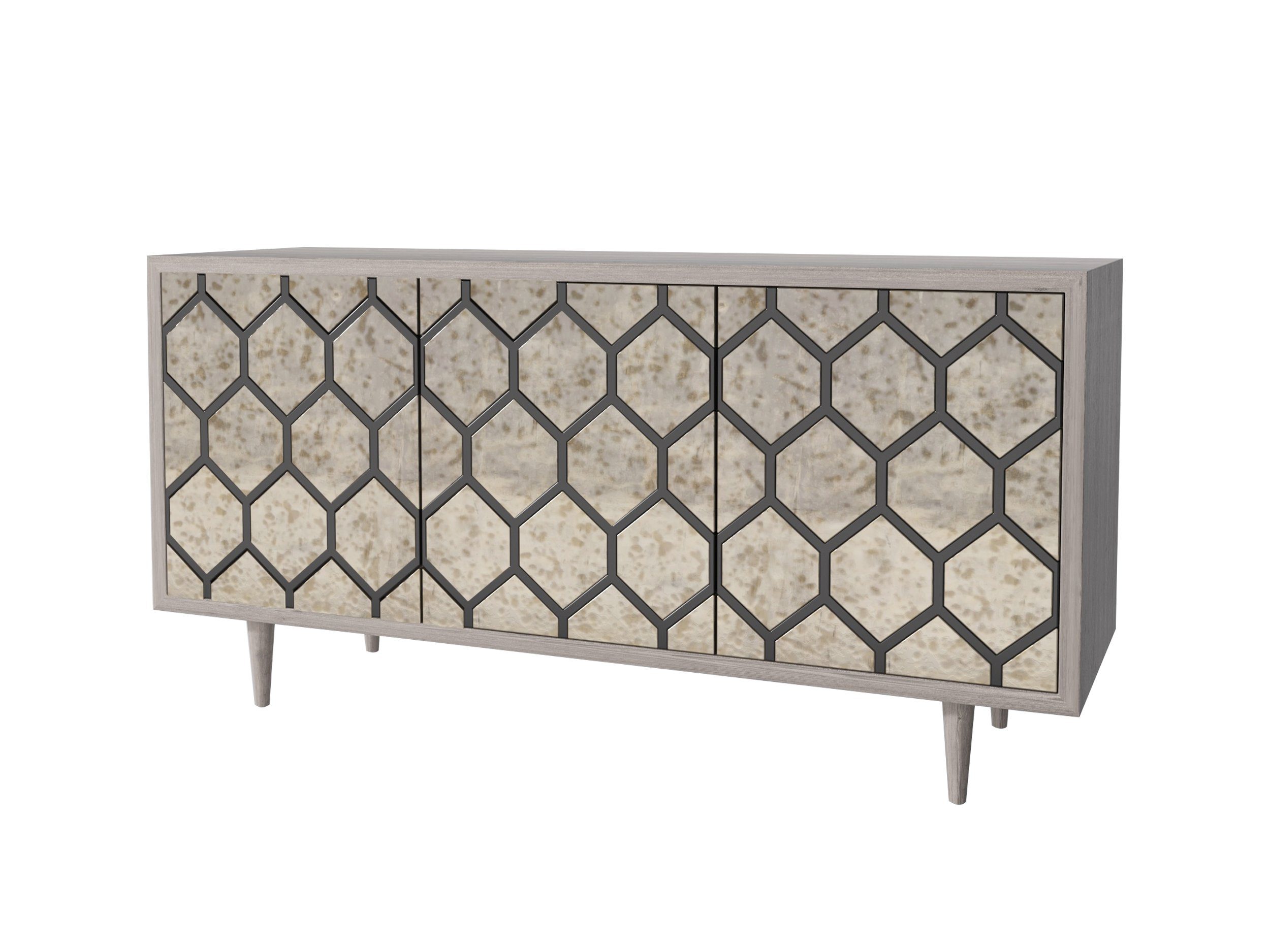 Sudasi Sideboard