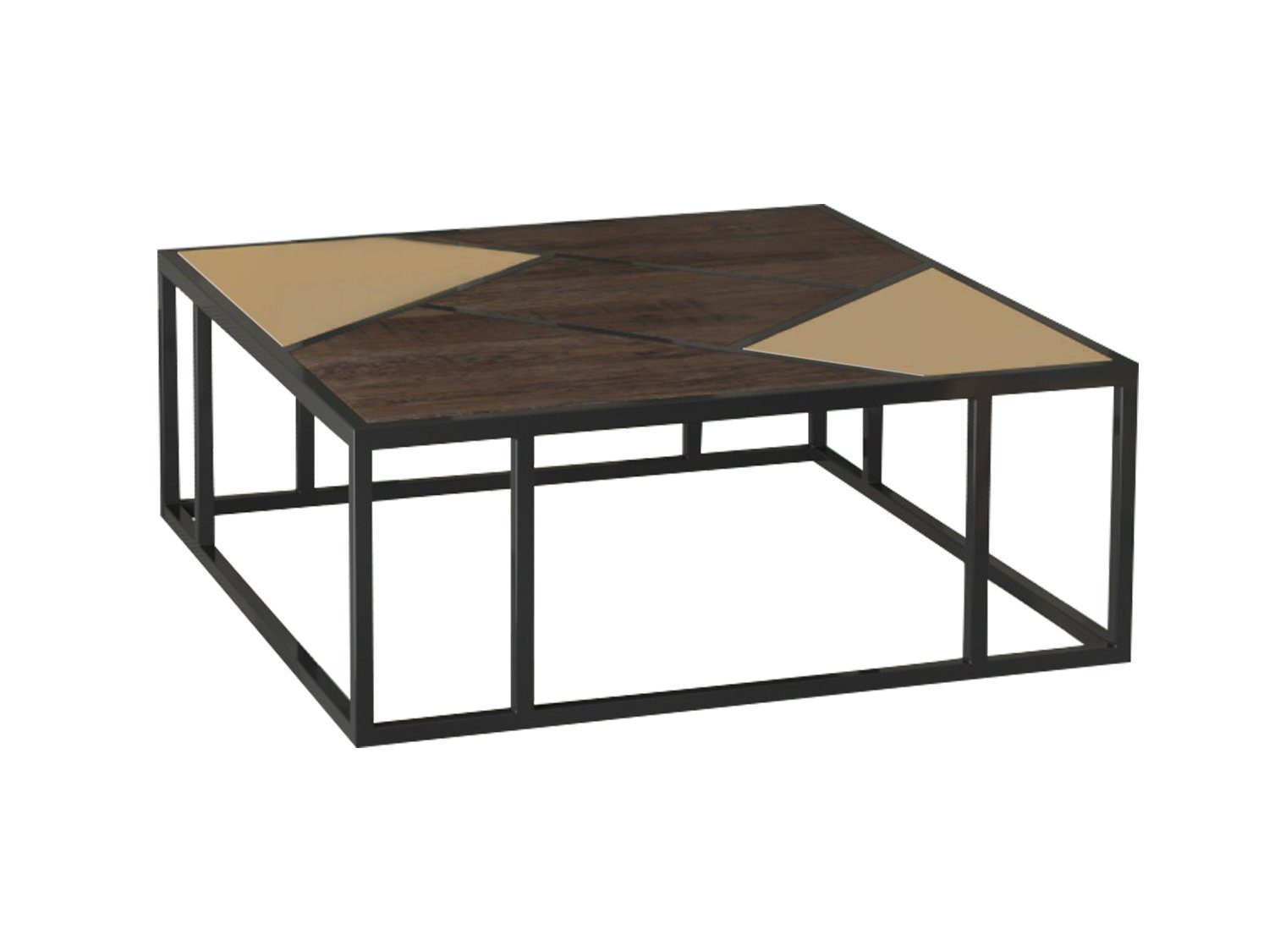 Handas Coffee Table