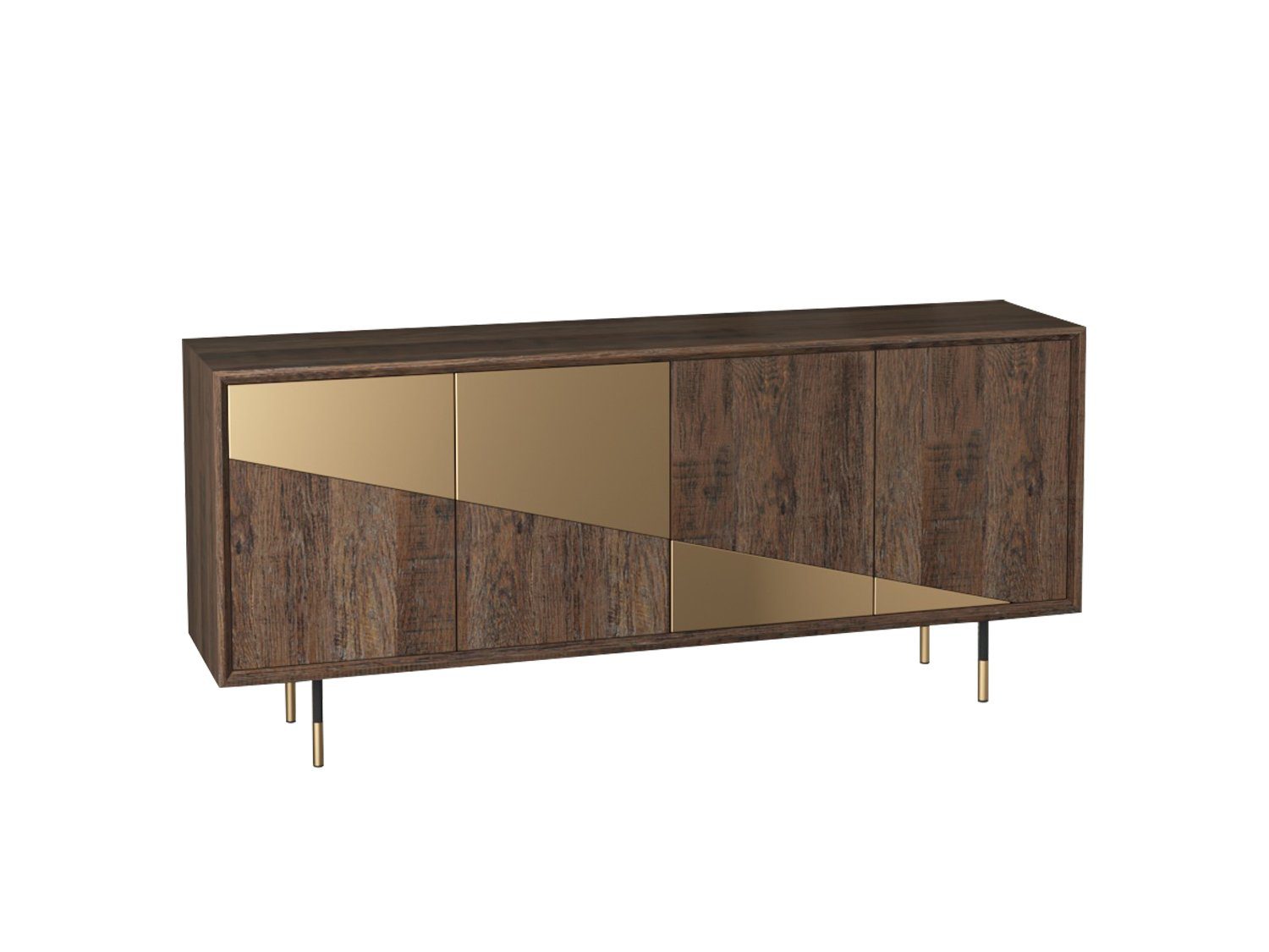 Handas Sideboard