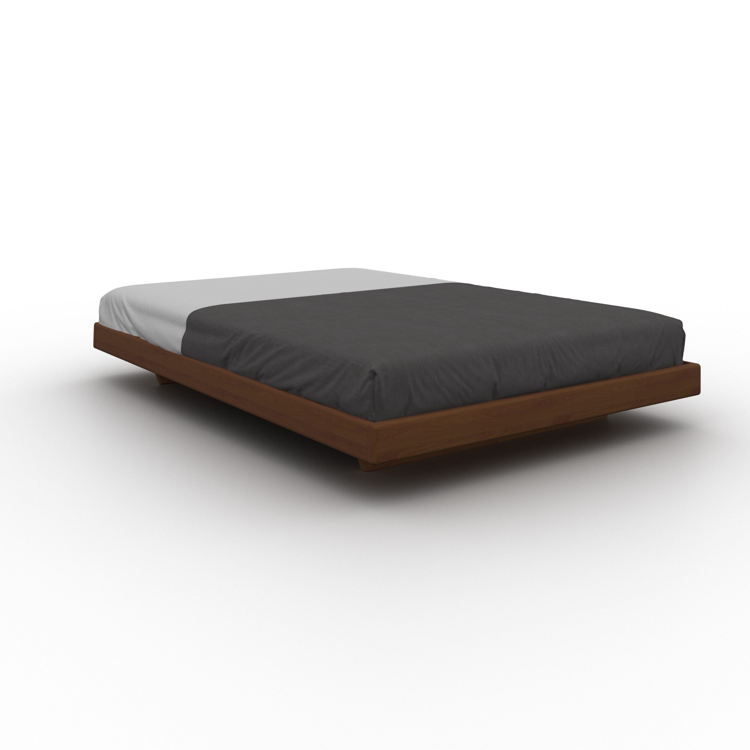 Carre Bed - Image 4