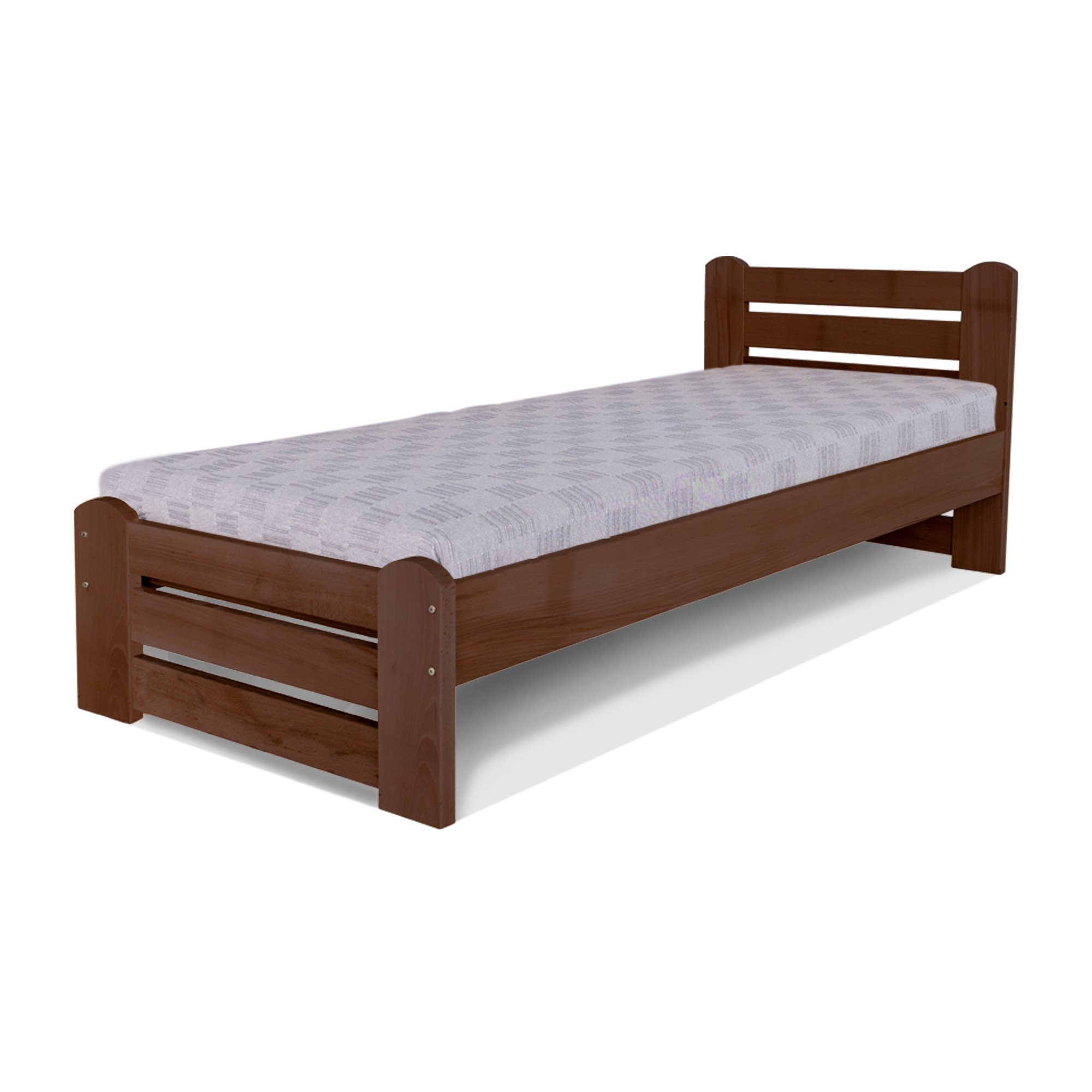 Country S Bed - Image 3