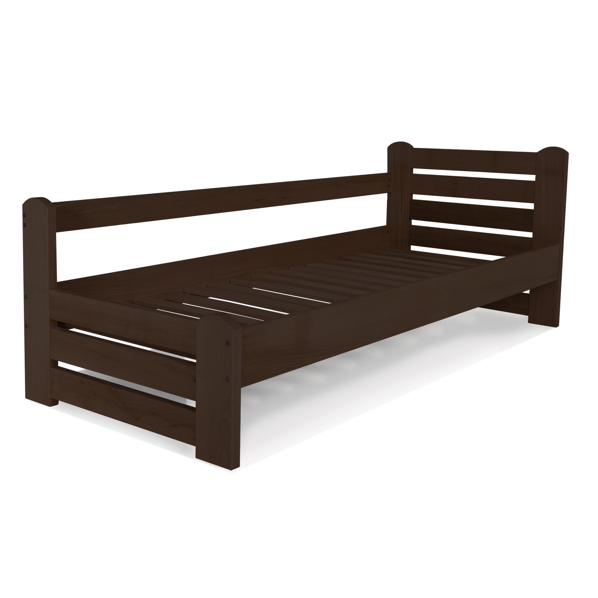 Country Bed - Image 5