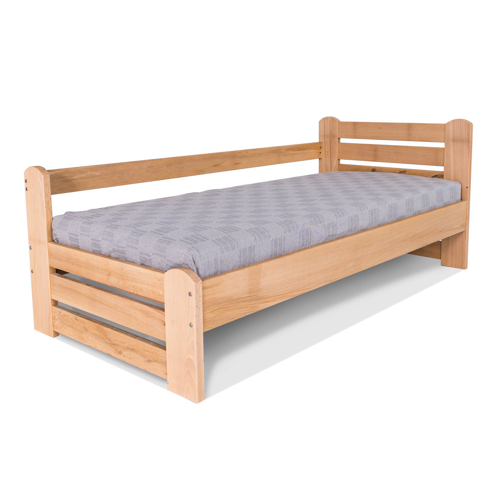 Country Bed