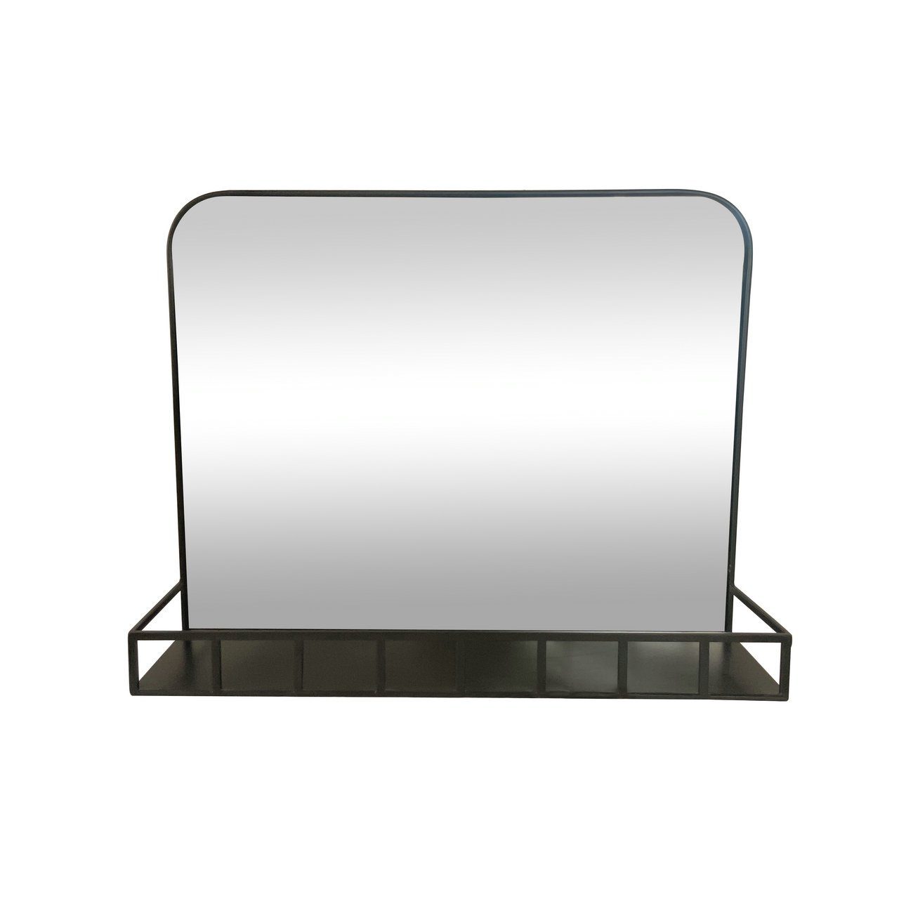 Florence Mirror