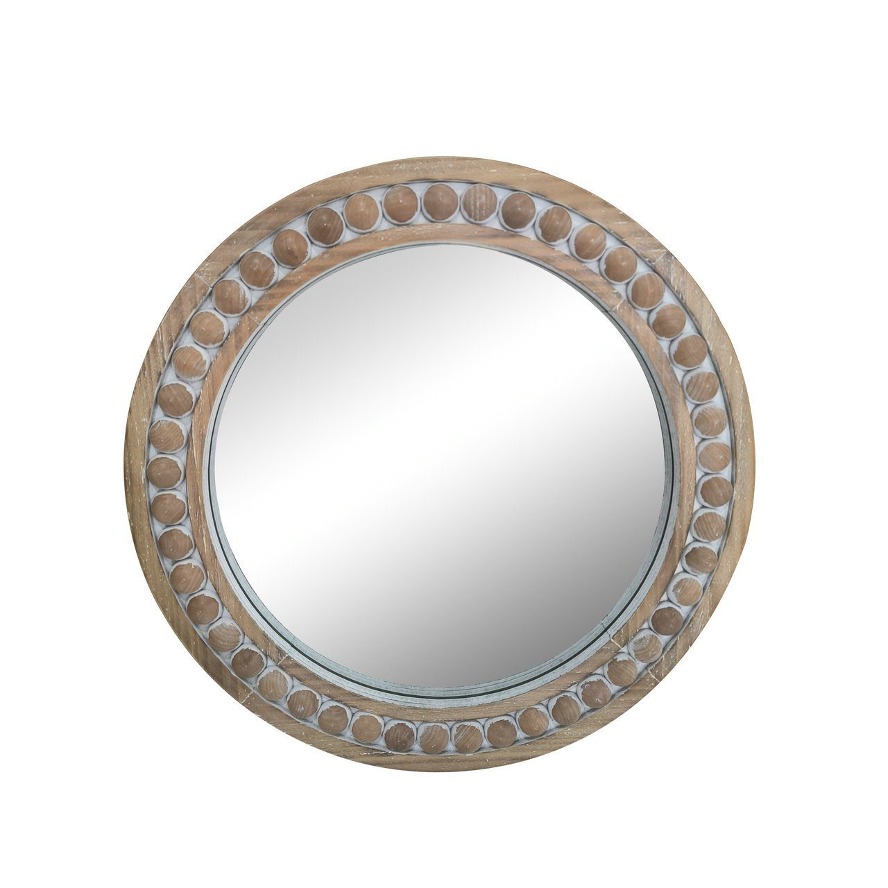 Havana Mirror