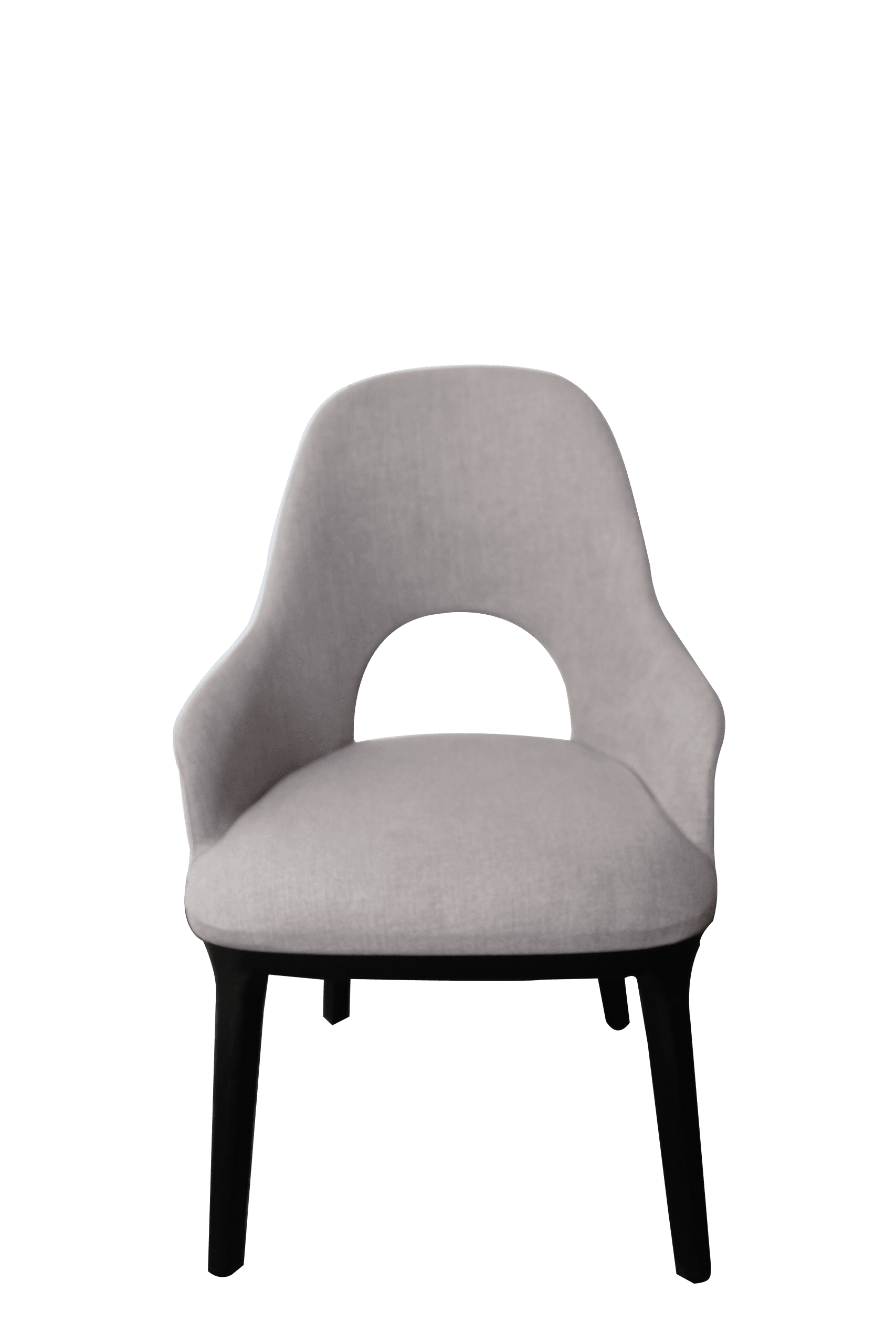 Gala Dining Chair