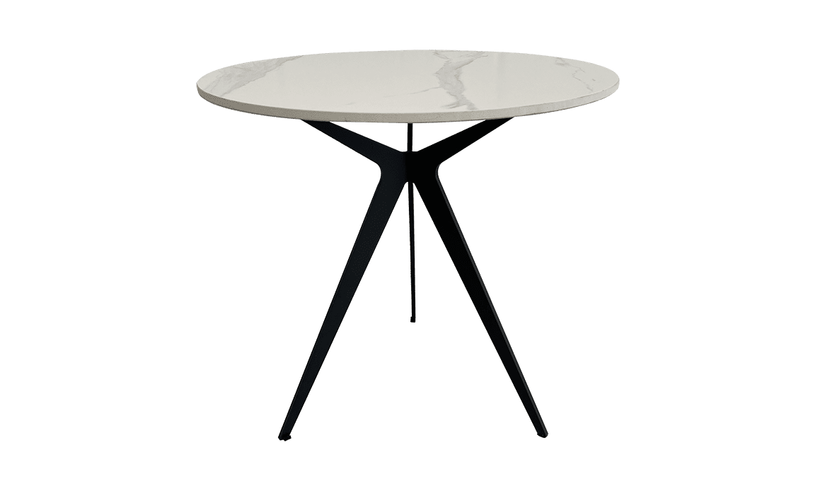 Lucca Side Table