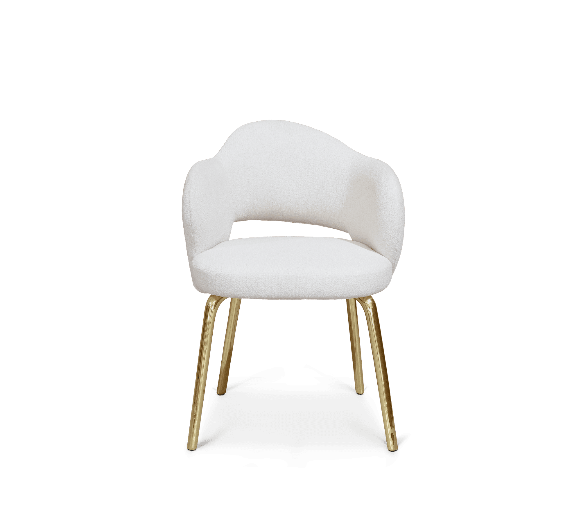 Amara Chair