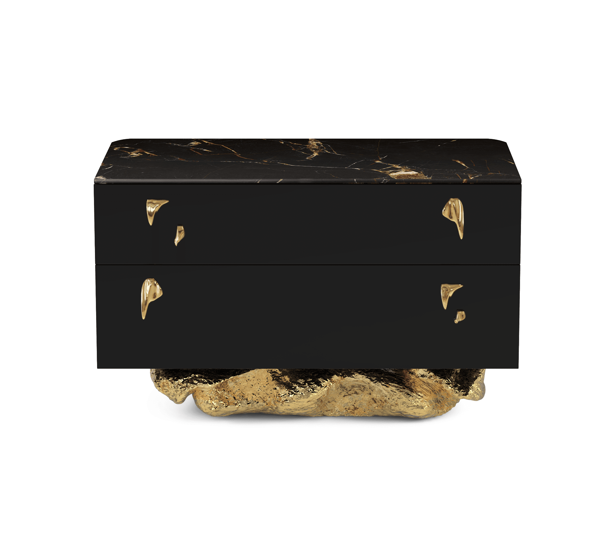 Angra Nightstand