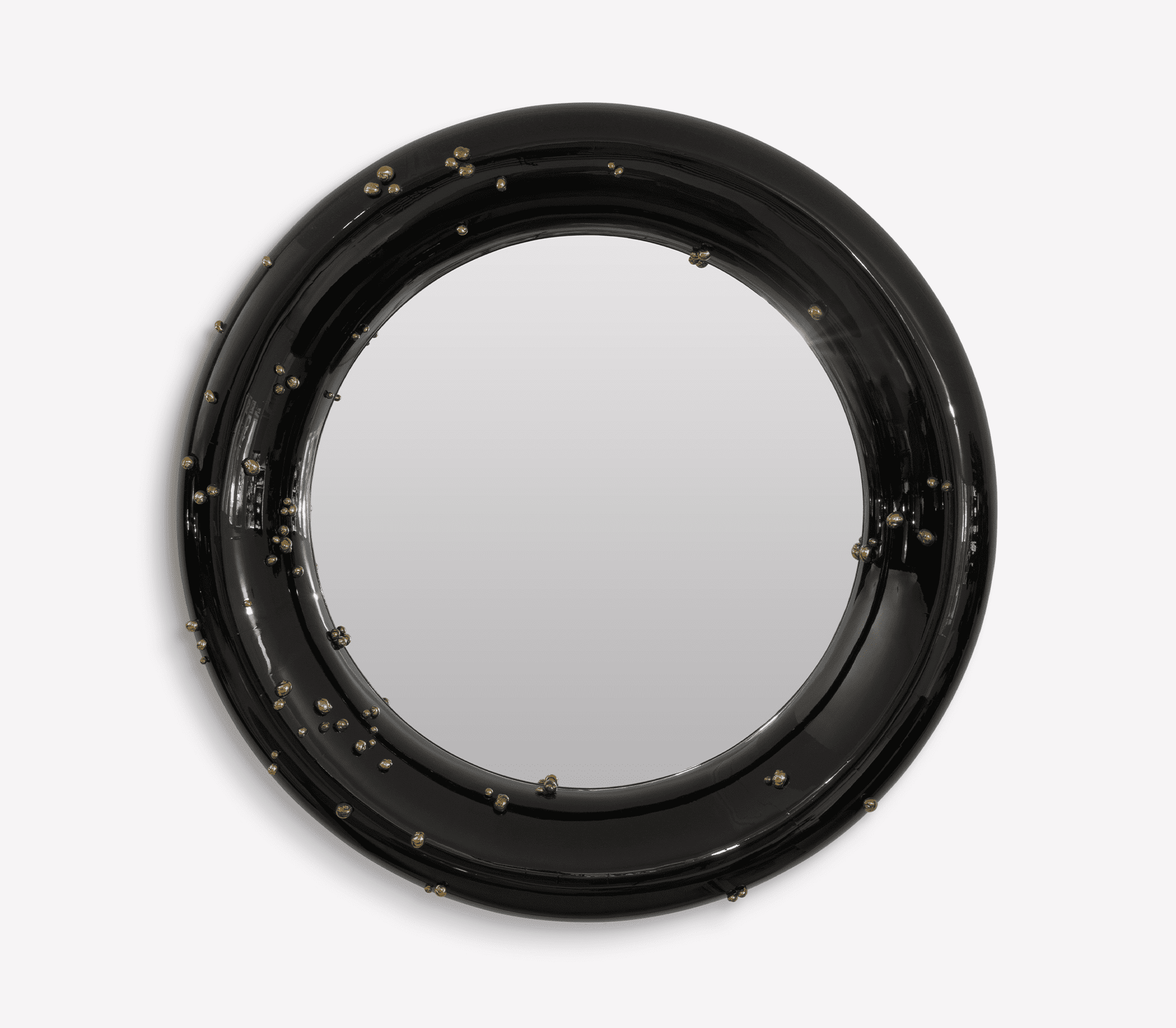 Belize Mirror