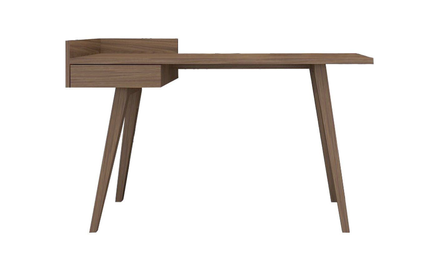 Eliaph Desk