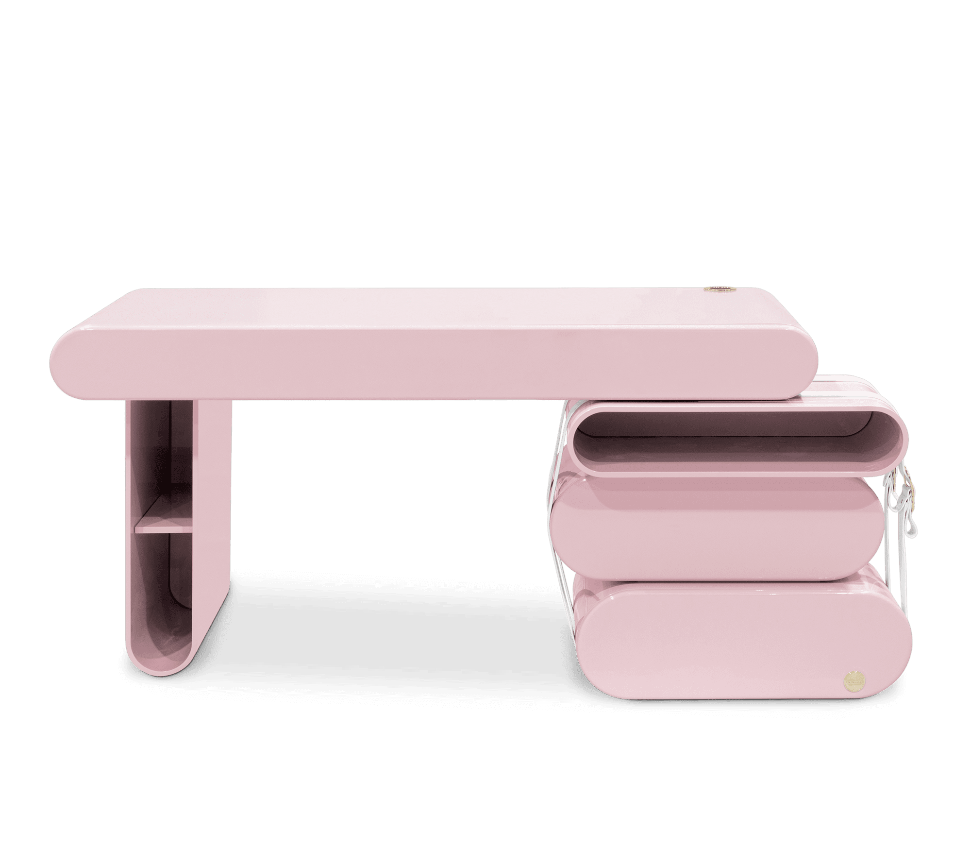 Dream Desk