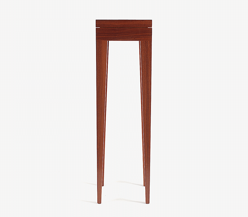 Franklyn Display Stand
