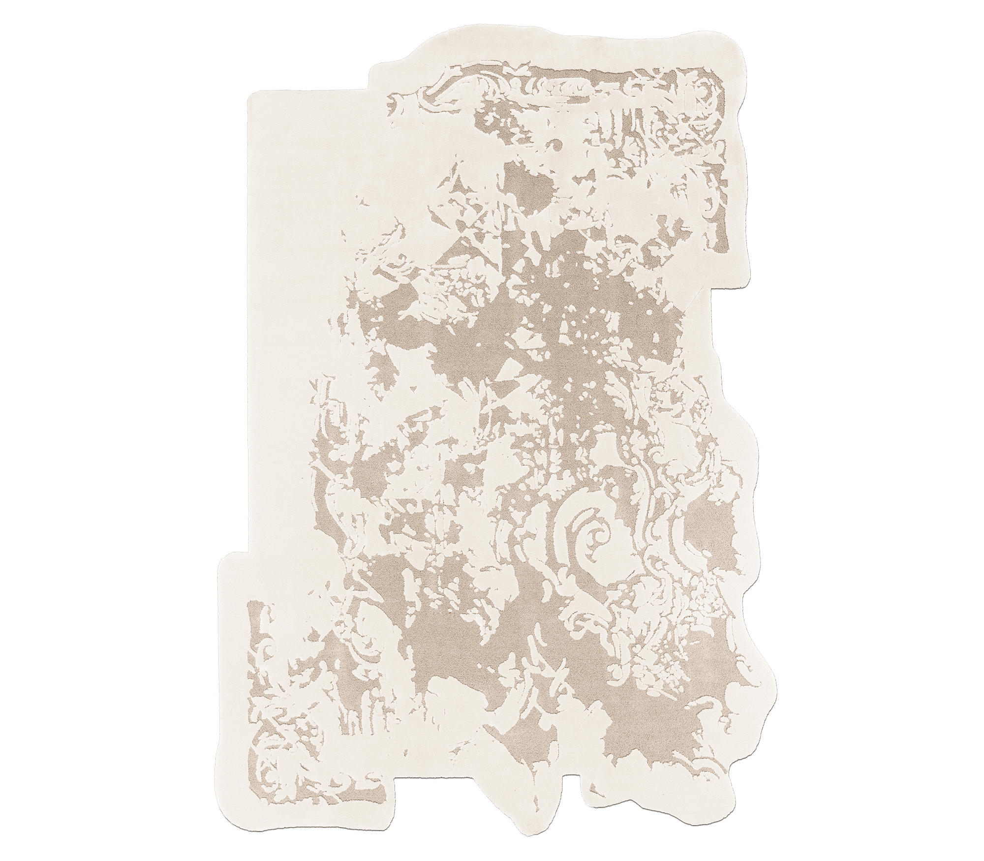 Heritage Rug