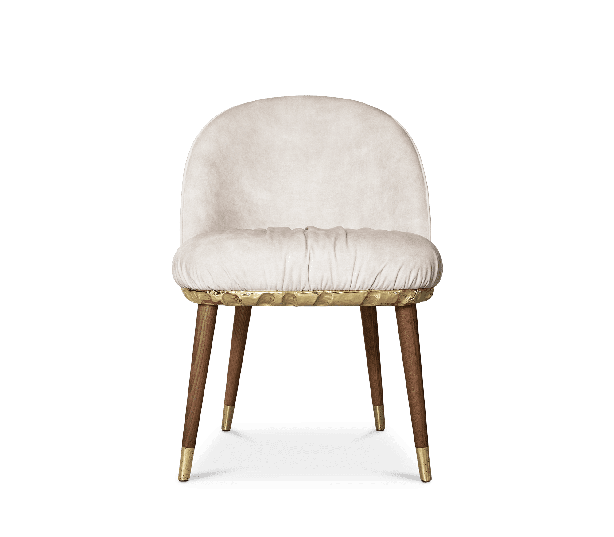 Imperfectio Dining Chair