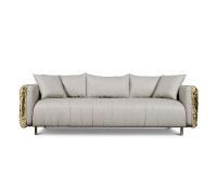 Imperfectio Sofa